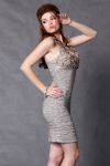 big76aed31695b699a4bc57f280727bf764