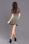 biga4ce44b4bf07c9b1a21a651ebc600abf