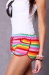 bigd0a8db3cd0f779fa2e42b437dde5da01