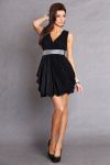 bigd9138bff441aea7302d7153575a66418